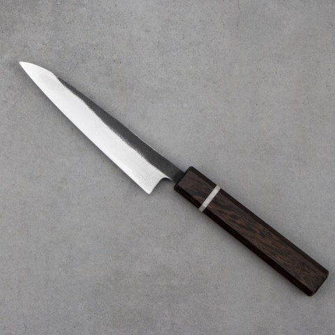 Tojiro Atelier WM Forged VG-10 Nóż uniwersalny 12 cm