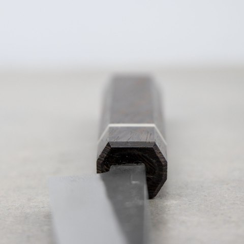 Tojiro Atelier WM Forged VG-10 Nóż uniwersalny 12 cm