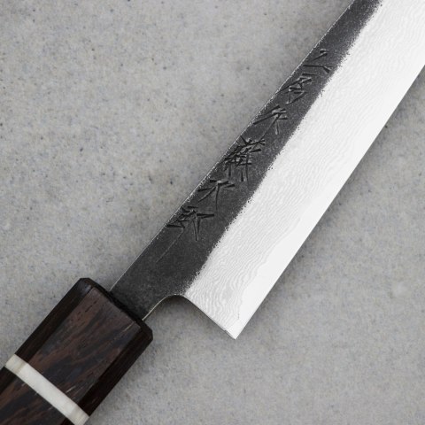 Tojiro Atelier WM Forged VG-10 Nóż uniwersalny 12 cm
