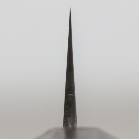 Tojiro Atelier WM Forged VG-10 Nóż uniwersalny 12 cm