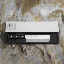 Tojiro Basic VG-10 Nóż Nakiri 16,5 cm