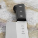 Tojiro Basic VG-10 Nóż Nakiri 16,5 cm