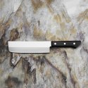 Tojiro Basic VG-10 Nóż Nakiri 16,5 cm