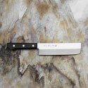 Tojiro Basic VG-10 Nóż Nakiri 16,5 cm