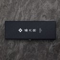 Tojiro DP3 Zestaw Santoku 17 cm + Uniwersalny 12 cm