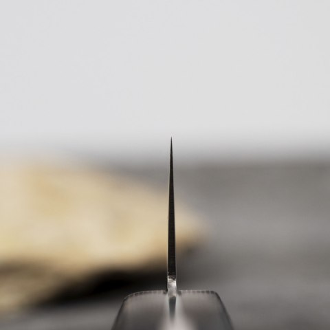 Tojiro Gai VG-10 Damascus Nóż Szefa kuchni 18 cm