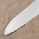 Tojiro MV Nóż do pieczywa 27 cm