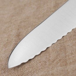 Tojiro MV Nóż do pieczywa 27 cm