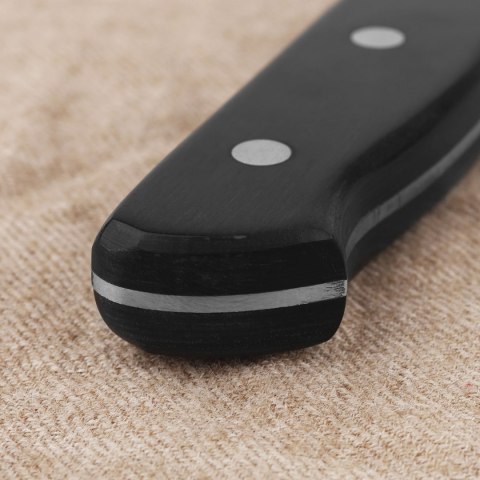 Tojiro MV Nóż do pieczywa 27 cm