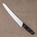 Tojiro MV Nóż do pieczywa 27 cm