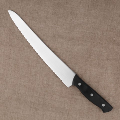 Tojiro MV Nóż do pieczywa 27 cm
