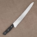 Tojiro MV Nóż do pieczywa 27 cm