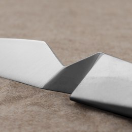 Tojiro Origami Nóż do steków 10 cm