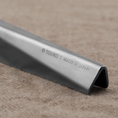 Tojiro Origami Nóż do steków 10 cm