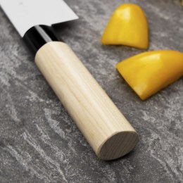 Tojiro Shippu VG-10 Nóż Szefa kuchni 27 cm