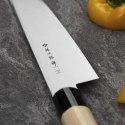 Tojiro Zen VG-10 Nóż Szefa kuchni 27 cm