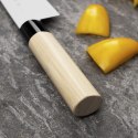 Tojiro Zen VG-10 Nóż Szefa kuchni 27 cm