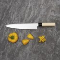 Tojiro Zen VG-10 Nóż Szefa kuchni 27 cm