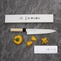 Tojiro Zen VG-10 Nóż Szefa kuchni 27 cm