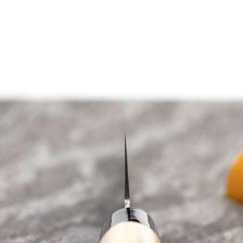 Tojiro Zen VG-10 Nóż Szefa kuchni 27 cm