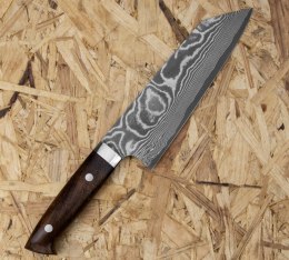 Tojiro Zen VG-10 Nóż do obierania 9 cm