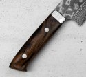 Tojiro Zen VG-10 Nóż szefa kuchni 18 cm