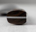 Tojiro Zen VG-10 Nóż szefa kuchni 18 cm