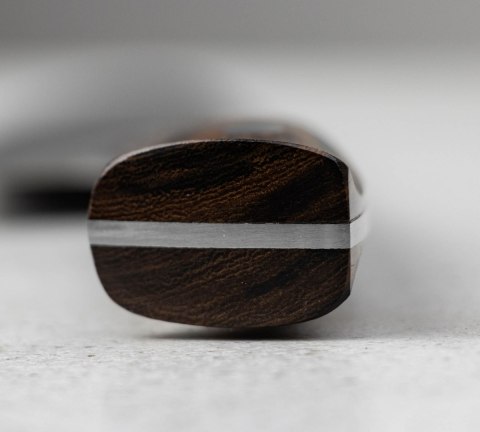 Tojiro Zen VG-10 Nóż szefa kuchni 18 cm