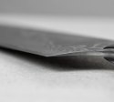Tojiro Zen VG-10 Nóż szefa kuchni 18 cm