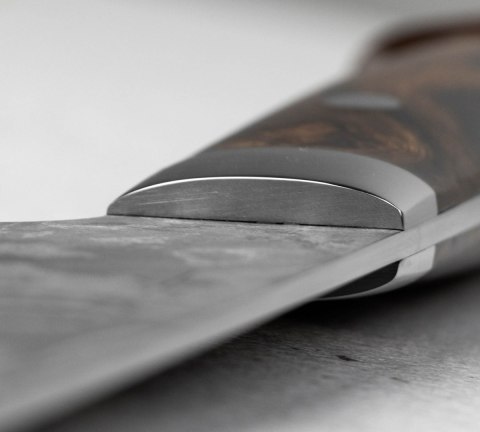 Tojiro Zen VG-10 Nóż szefa kuchni 18 cm