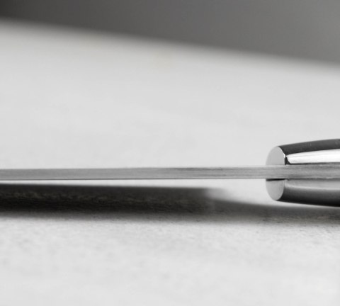 Tojiro Zen VG-10 Nóż szefa kuchni 18 cm