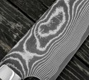 Tojiro Zen VG-10 Nóż szefa kuchni 21 cm