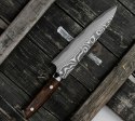 Tojiro Zen VG-10 Nóż szefa kuchni 21 cm