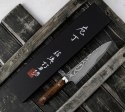 Tojiro Zen VG-10 Nóż szefa kuchni 21 cm