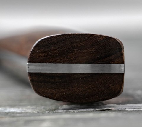 Tojiro Zen VG-10 Nóż szefa kuchni 21 cm