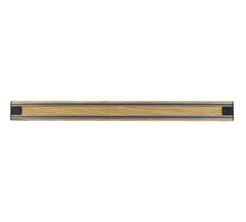 Bisbell Listwa Magnetyczna Bisichef Dąb 50 cm
