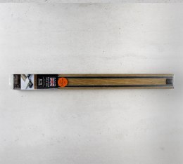 Bisbell Listwa Magnetyczna Bisichef Dąb 50 cm