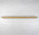 Bisbell Listwa Magnetyczna Bisichef Dąb 50 cm