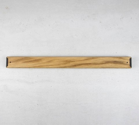 Bisbell Listwa Magnetyczna Bisichef Dąb 50 cm