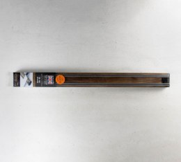 Bunmei Nóż Nakiri 18 cm