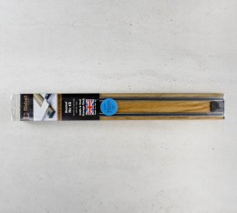 Bunmei Nóż Usuba 18 cm