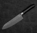 Hideo Kitaoka Nóż Shirogami Satin Yanagi 27 cm