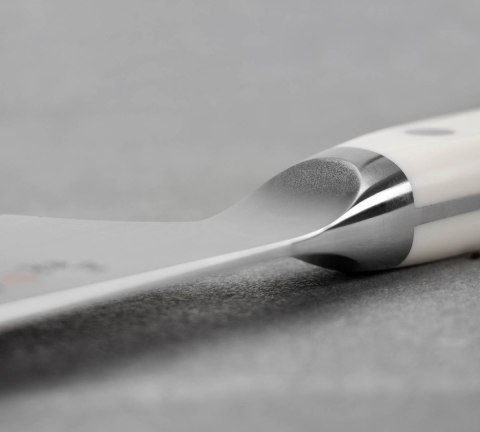 Mcusta Zanmai Classic Damascus VG-10 Corian Nóż Szefa 21 cm