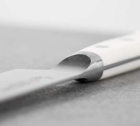 Mcusta Zanmai Classic Damascus VG-10 Corian Nóż uniwersalny 15 cm