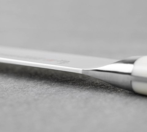 Mcusta Zanmai Classic Damascus VG-10 Corian Nóż uniwersalny 15 cm