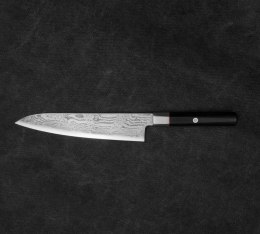 Mcusta Zanmai VG-10 Splash Nóż Szefa 21 cm