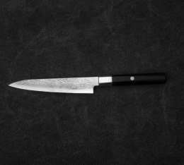 Mcusta Zanmai VG-10 Splash Nóż uniwersalny 15 cm