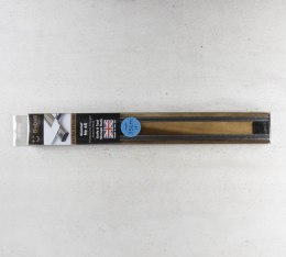 Naturalny kamień do ostrzenia Imanishi Ohira KW-101