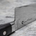 Ryusen Hamono VG-10 Nóż Santoku 17 cm