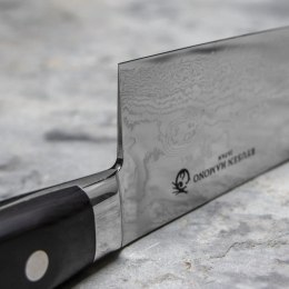 Ryusen Hamono VG-10 Nóż Santoku 17 cm